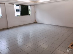 Blk 440 Yishun Avenue 11 (Yishun), HDB 4 Rooms #209269931